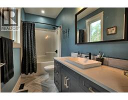 183069 Hwy 663, Boyle, AB T0A0M0 Photo 19