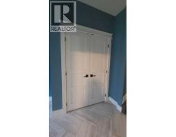 183069 Hwy 663, Boyle, AB T0A0M0 Photo 29