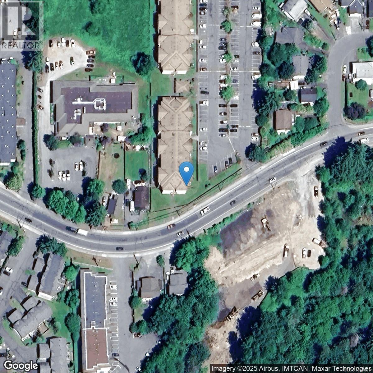 #101 3215 Cowichan Lake Rd - 24