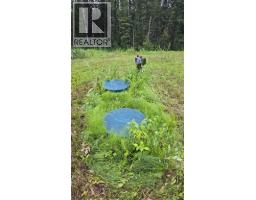 183069 Hwy 663, Boyle, AB T0A0M0 Photo 38