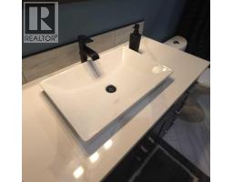 183069 Hwy 663, Boyle, AB T0A0M0 Photo 32