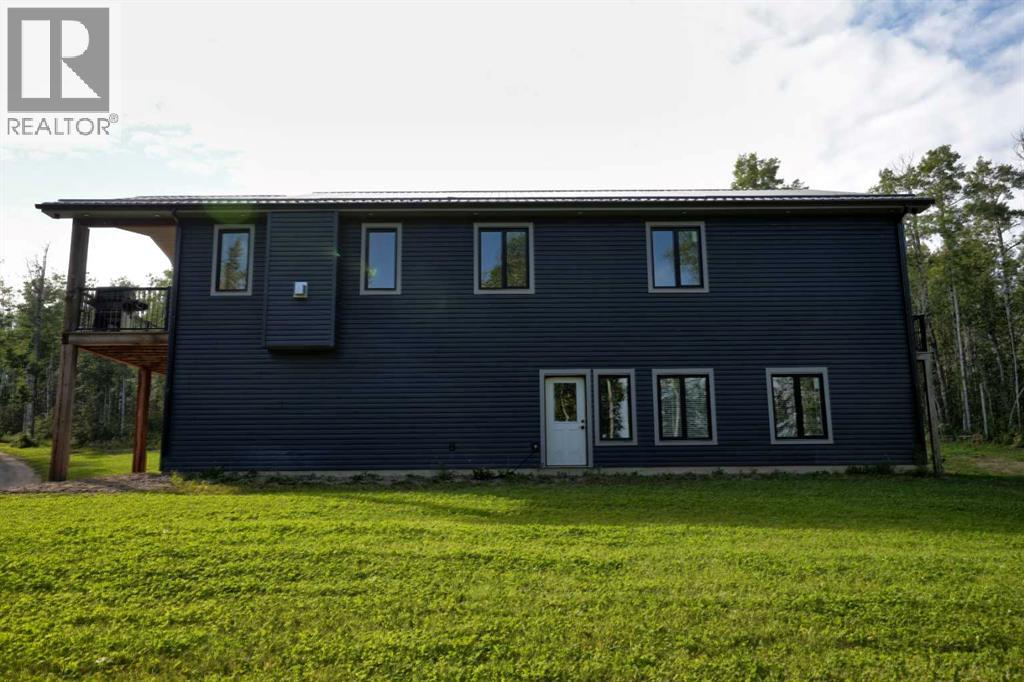 Photo 43