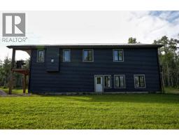 183069 Hwy 663, Boyle, AB T0A0M0 Photo 41