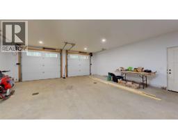 183069 Hwy 663, Boyle, AB T0A0M0 Photo 35