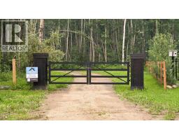 183069 Hwy 663, Boyle, AB T0A0M0 Photo 40