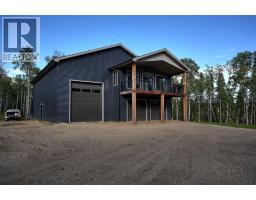 183069 Hwy 663, Boyle, AB T0A0M0 Photo 42