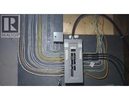 183069 Hwy 663, Boyle, AB T0A0M0 Photo 33