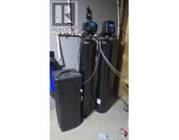 183069 Hwy 663, Boyle, AB T0A0M0 Photo 34