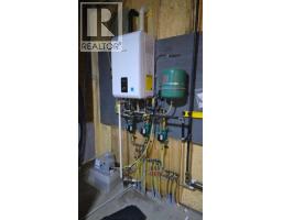 183069 Hwy 663, Boyle, AB T0A0M0 Photo 37