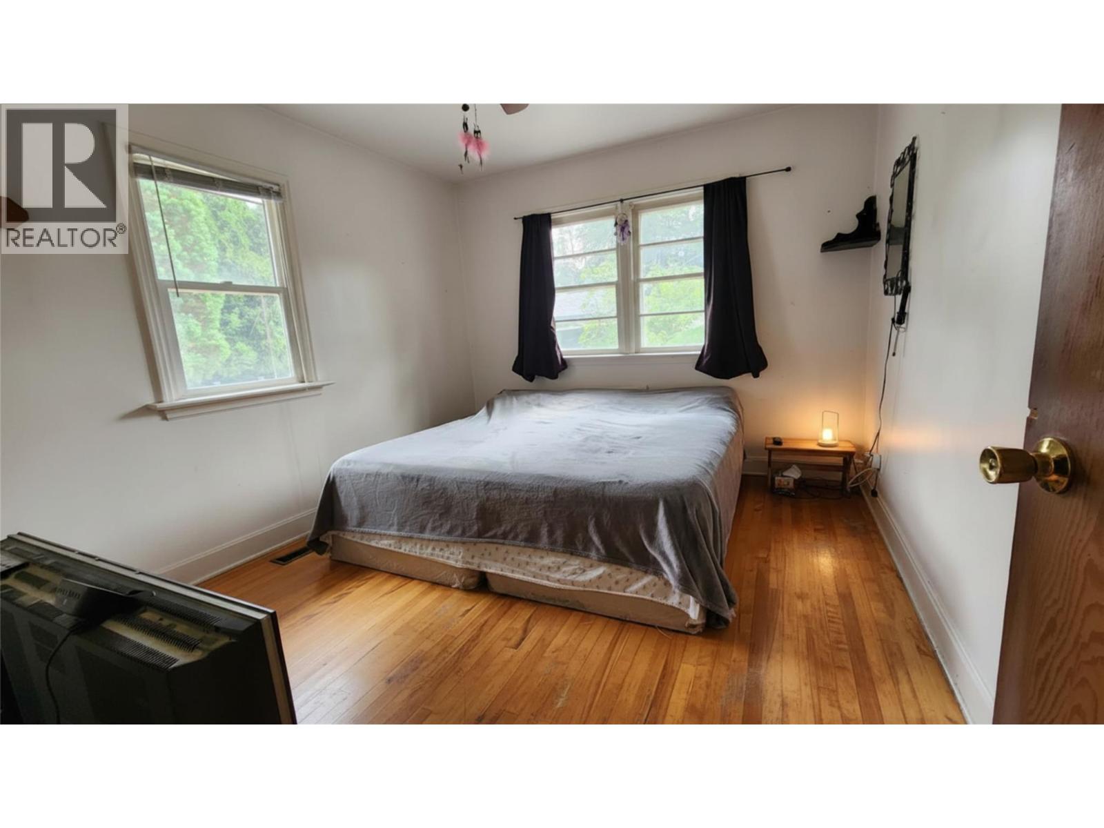 3001 5th Avenue Lot# A - 2