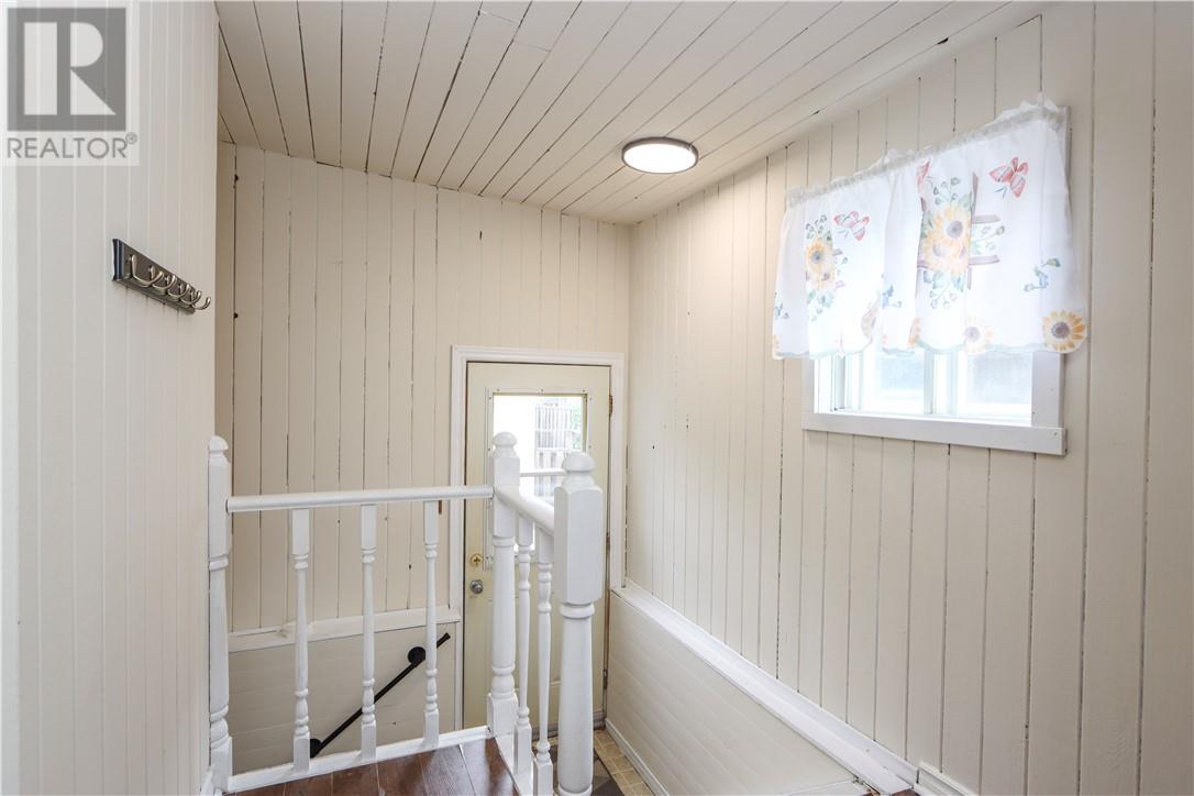 12 Oakwood Avenue - 21