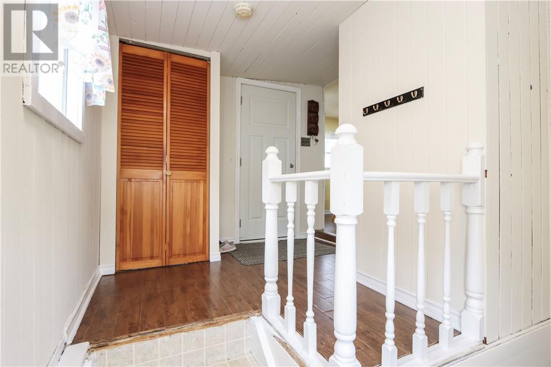 12 Oakwood Avenue - 22
