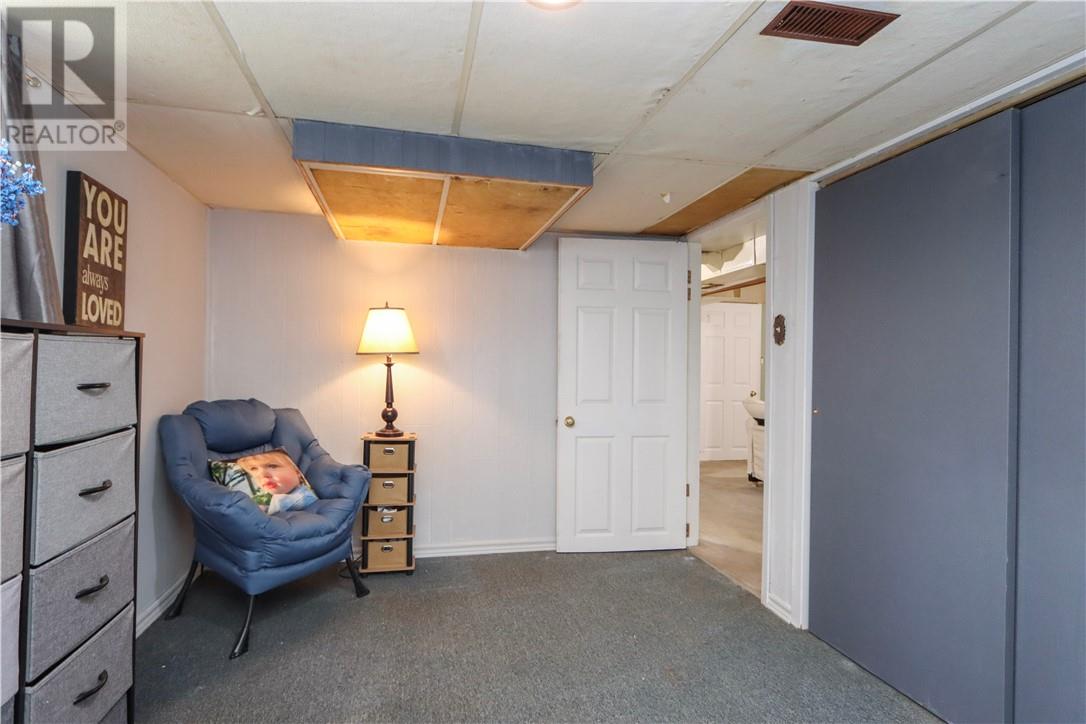 12 Oakwood Avenue - 29