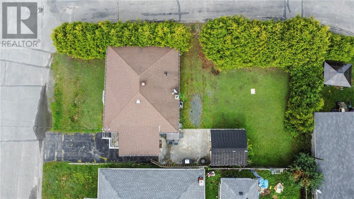 12 Oakwood Avenue - 45