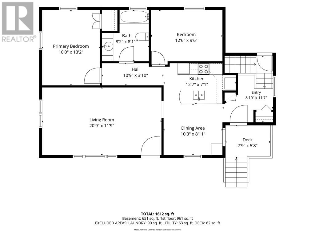 12 Oakwood Avenue - Image 51