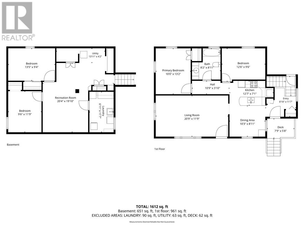 12 Oakwood Avenue - 53