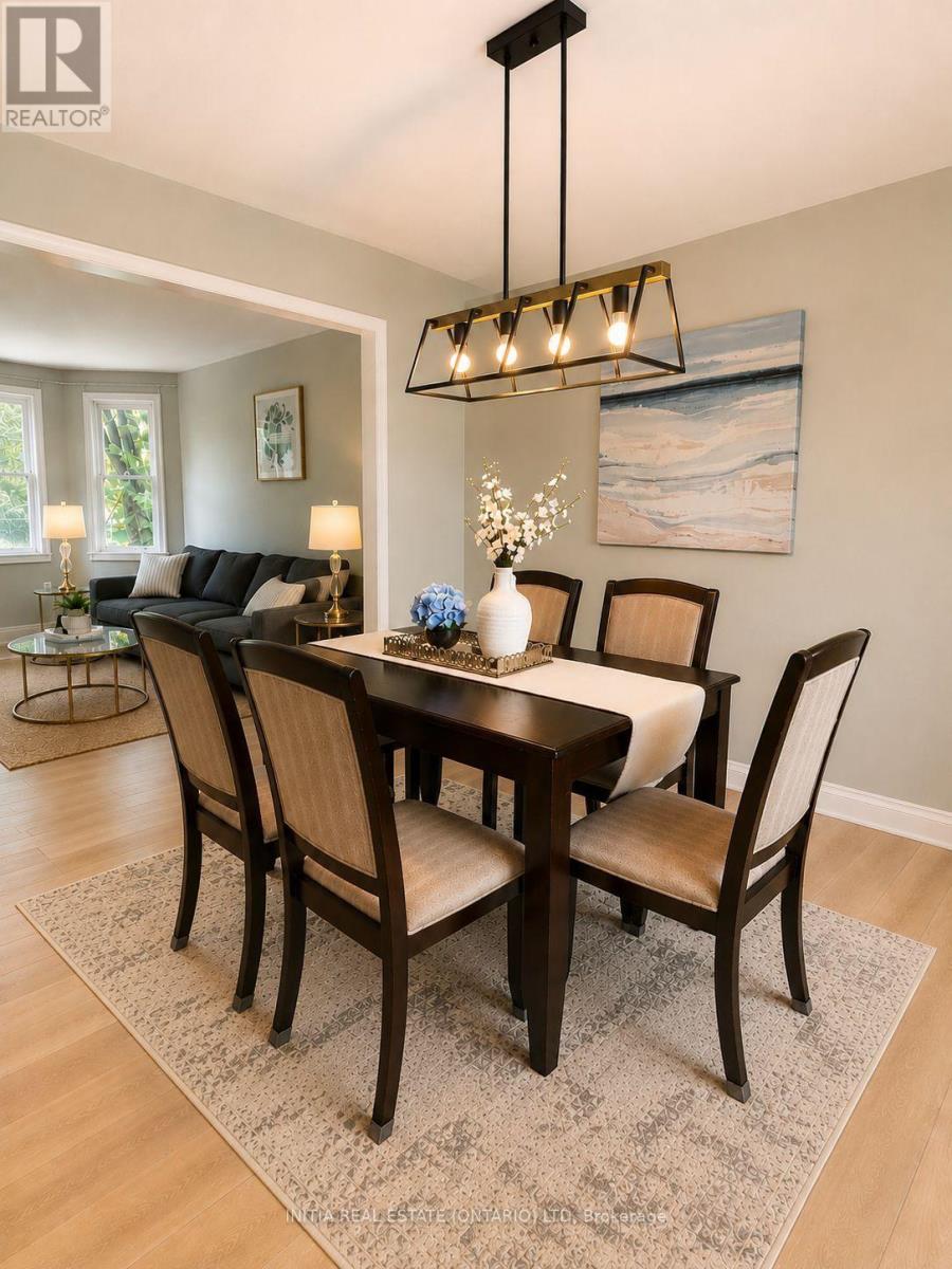 78 LAUREL STREET - 12