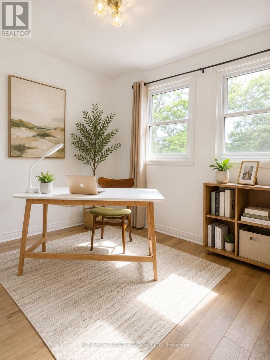 78 LAUREL STREET - Image 30