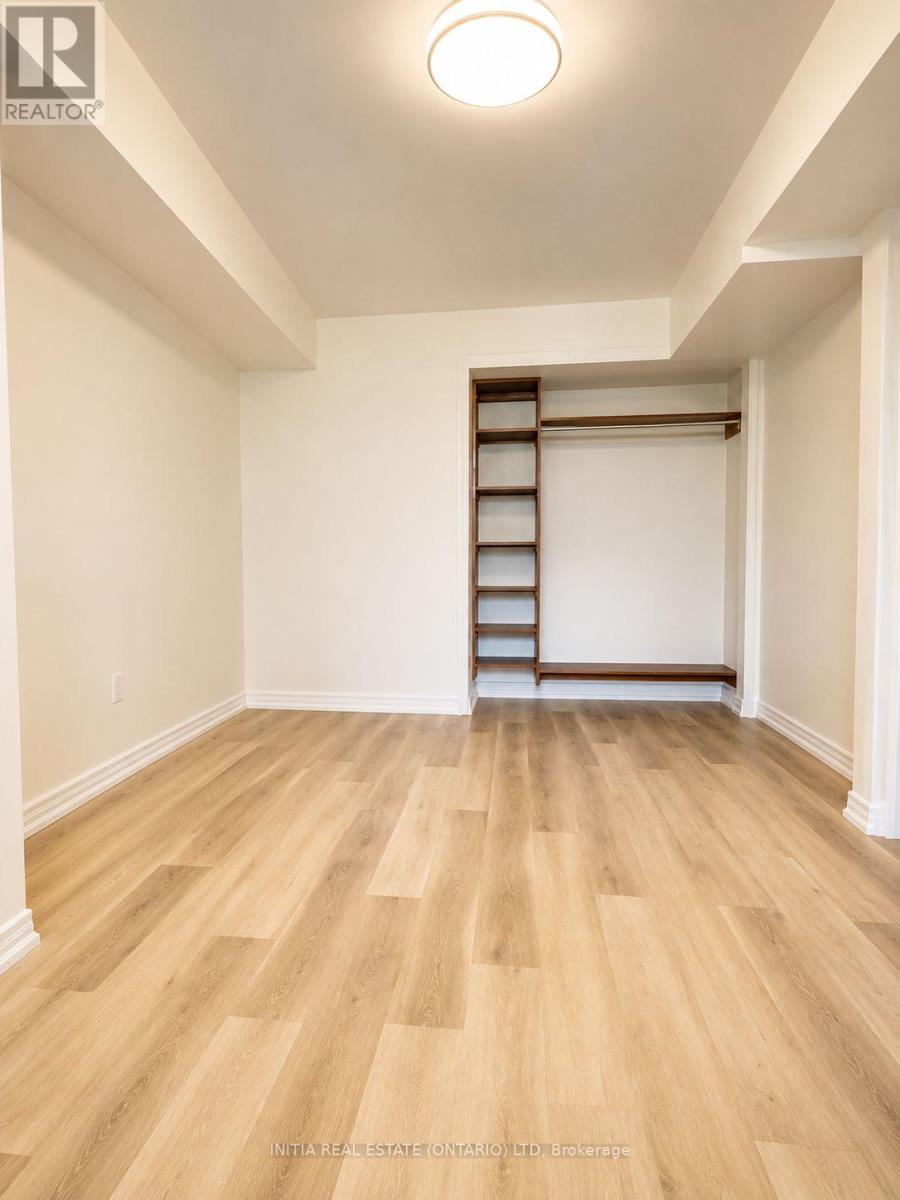 78 LAUREL STREET - Image 37