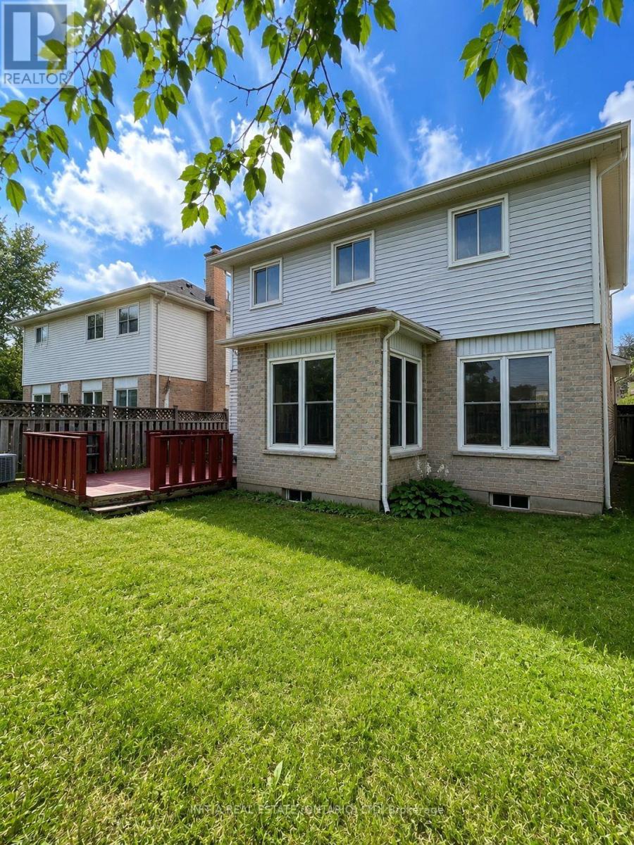 78 LAUREL STREET - 40