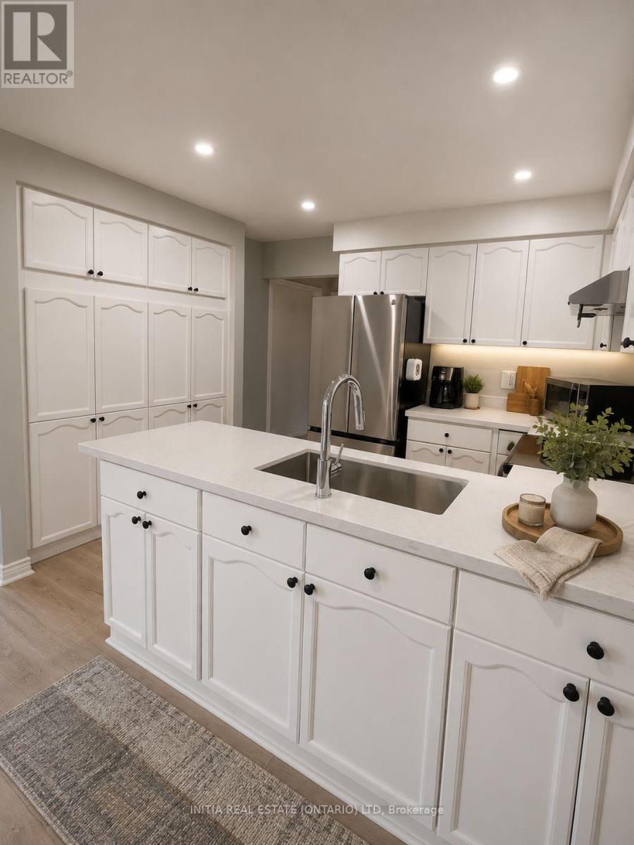 78 LAUREL STREET - 9