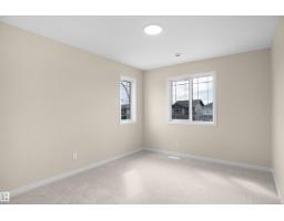 22915 95 Av Nw, Edmonton, AB T5T7H6 Photo 34