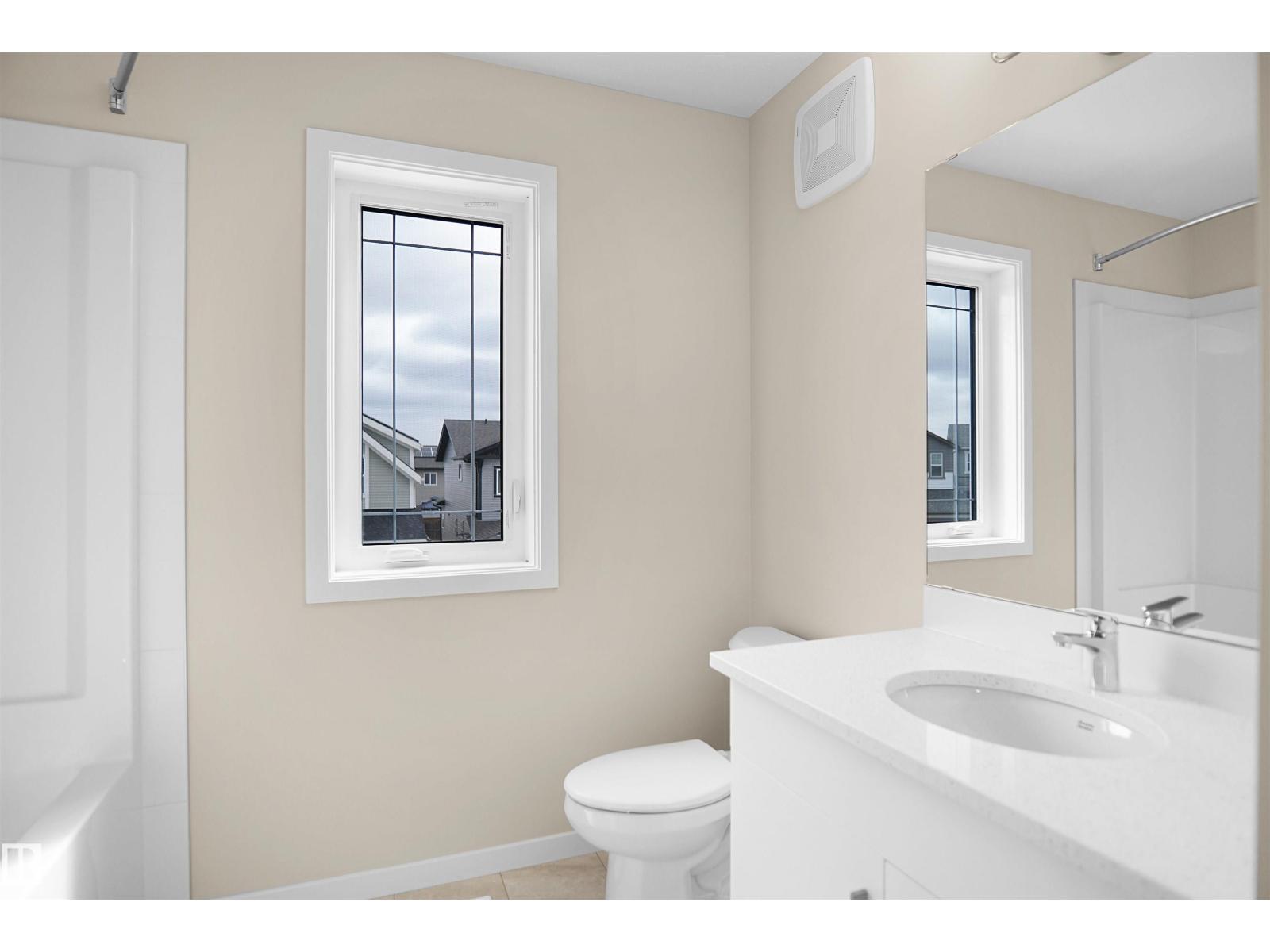 22915 95 AV NW - 36