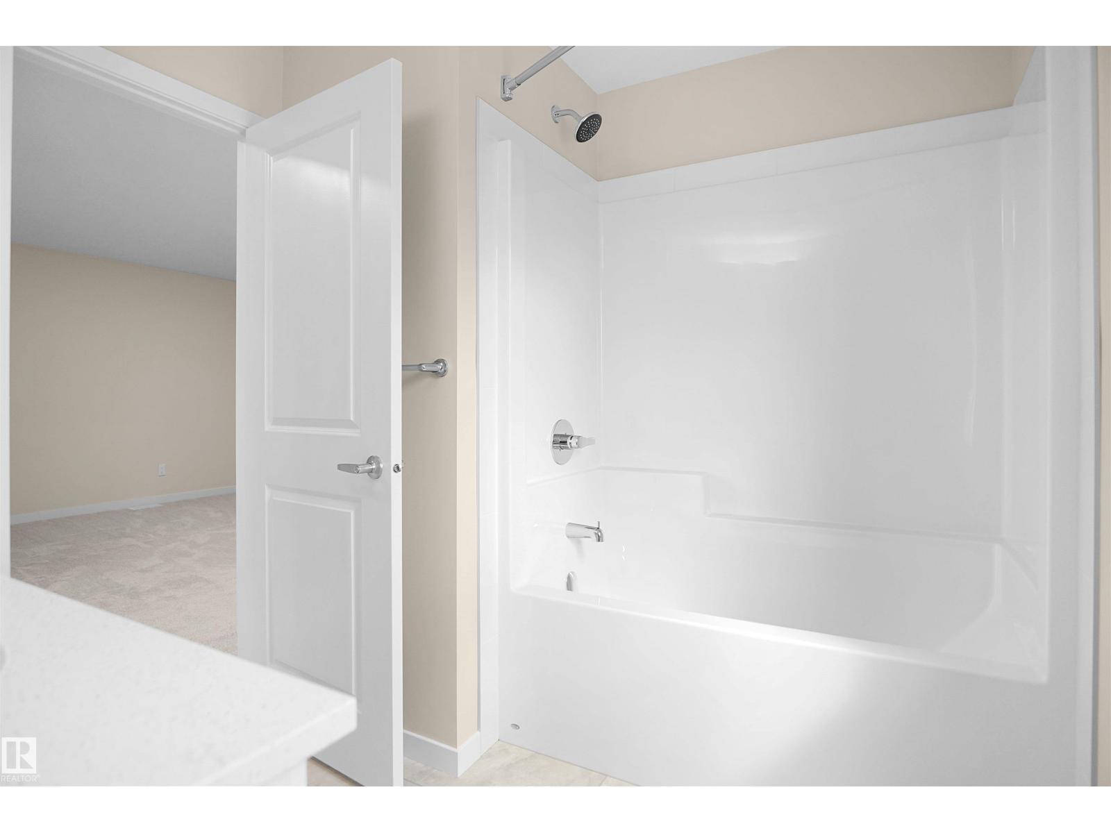 22915 95 AV NW - 37