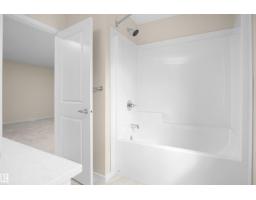 22915 95 Av Nw, Edmonton, AB T5T7H6 Photo 37