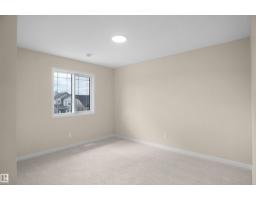 22915 95 Av Nw, Edmonton, AB T5T7H6 Photo 32