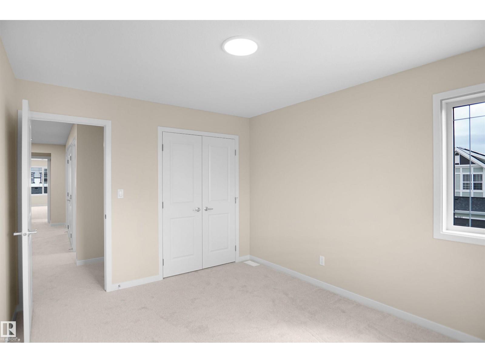 22915 95 AV NW - 35