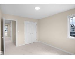 22915 95 Av Nw, Edmonton, AB T5T7H6 Photo 35