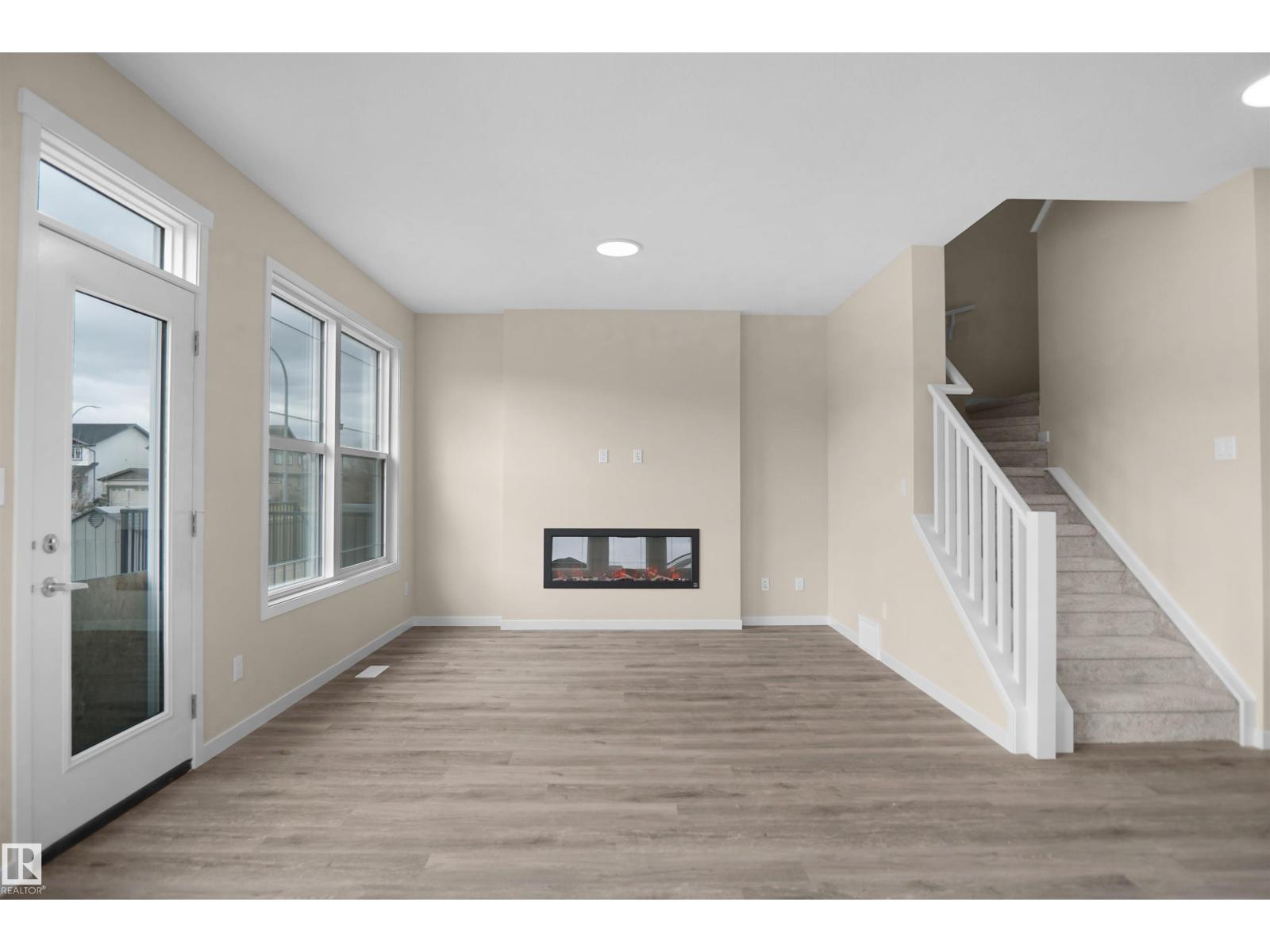 22915 95 Av NW photo 5 — MLS® E4505527