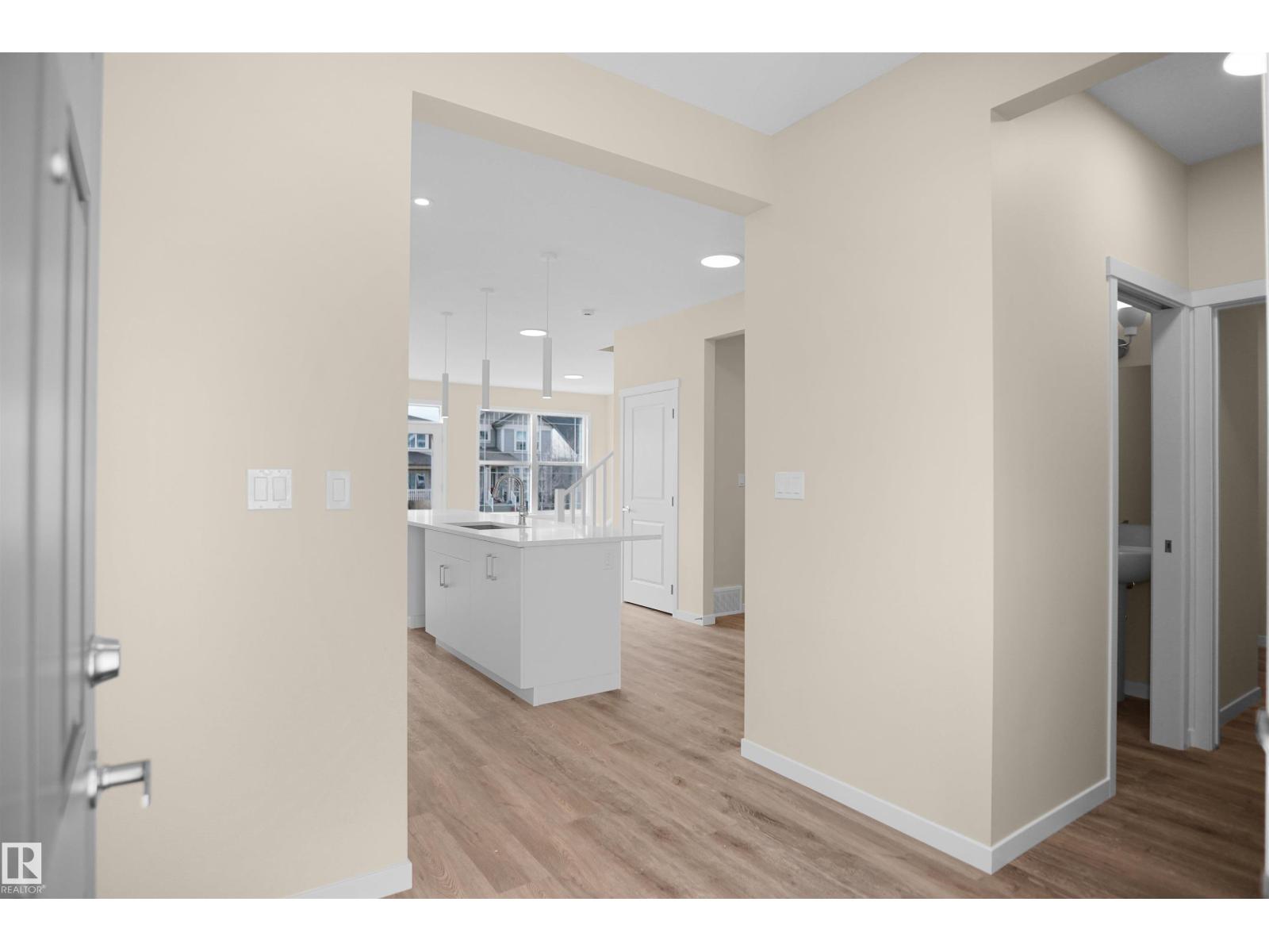 22915 95 AV NW - Image 9