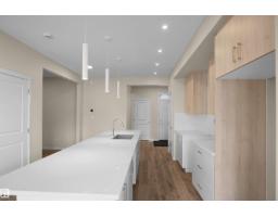 22915 95 Av Nw, Edmonton, AB T5T7H6 Photo 10