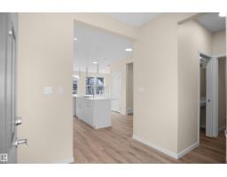 22915 95 Av Nw, Edmonton, AB T5T7H6 Photo 9