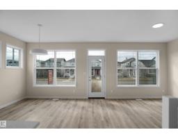 Bedroom 3 - 22915 95 Av Nw, Edmonton, AB T5T7H6 Photo 7
