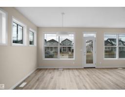 Bonus Room - 22915 95 Av Nw, Edmonton, AB T5T7H6 Photo 8