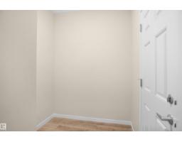 22915 95 Av Nw, Edmonton, AB T5T7H6 Photo 22
