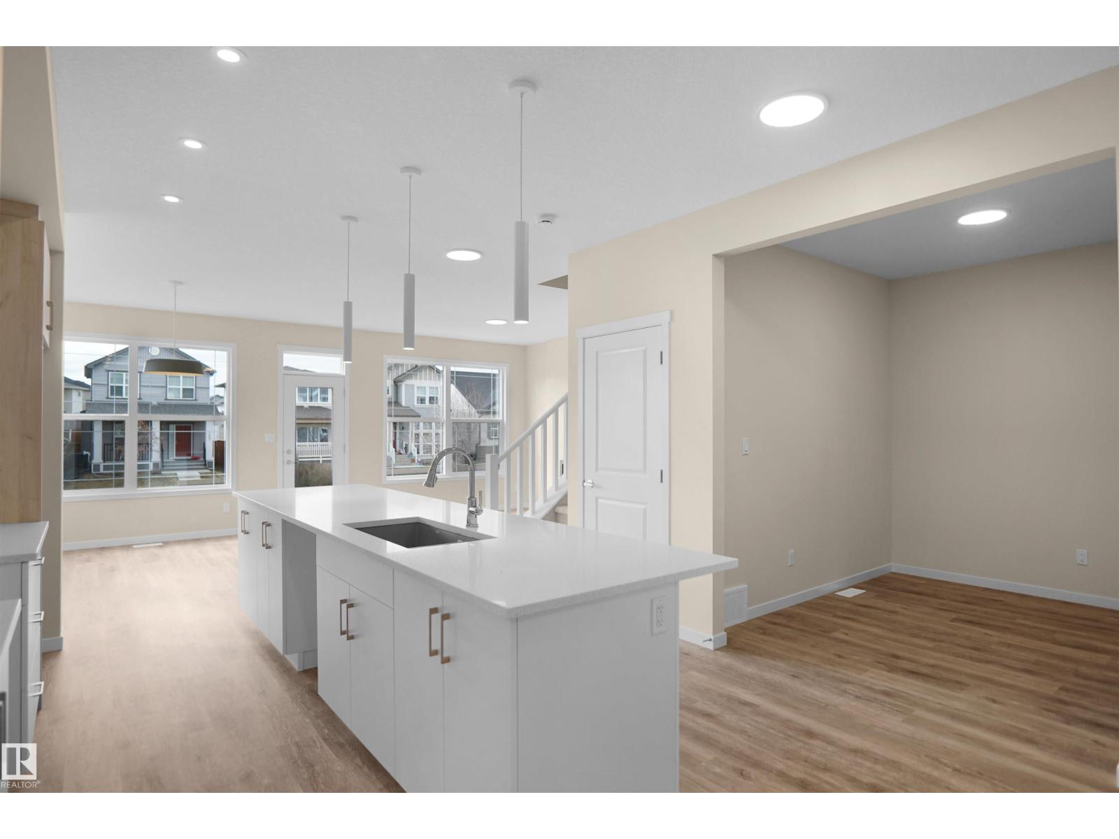 22915 95 AV NW - Image 14