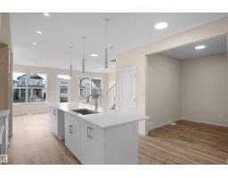 22915 95 Av Nw, Edmonton, AB T5T7H6 Photo 14