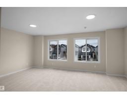 22915 95 Av Nw, Edmonton, AB T5T7H6 Photo 27