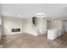 Bedroom 2 - 22915 95 Av Nw, Edmonton, AB T5T7H6 Photo 6
