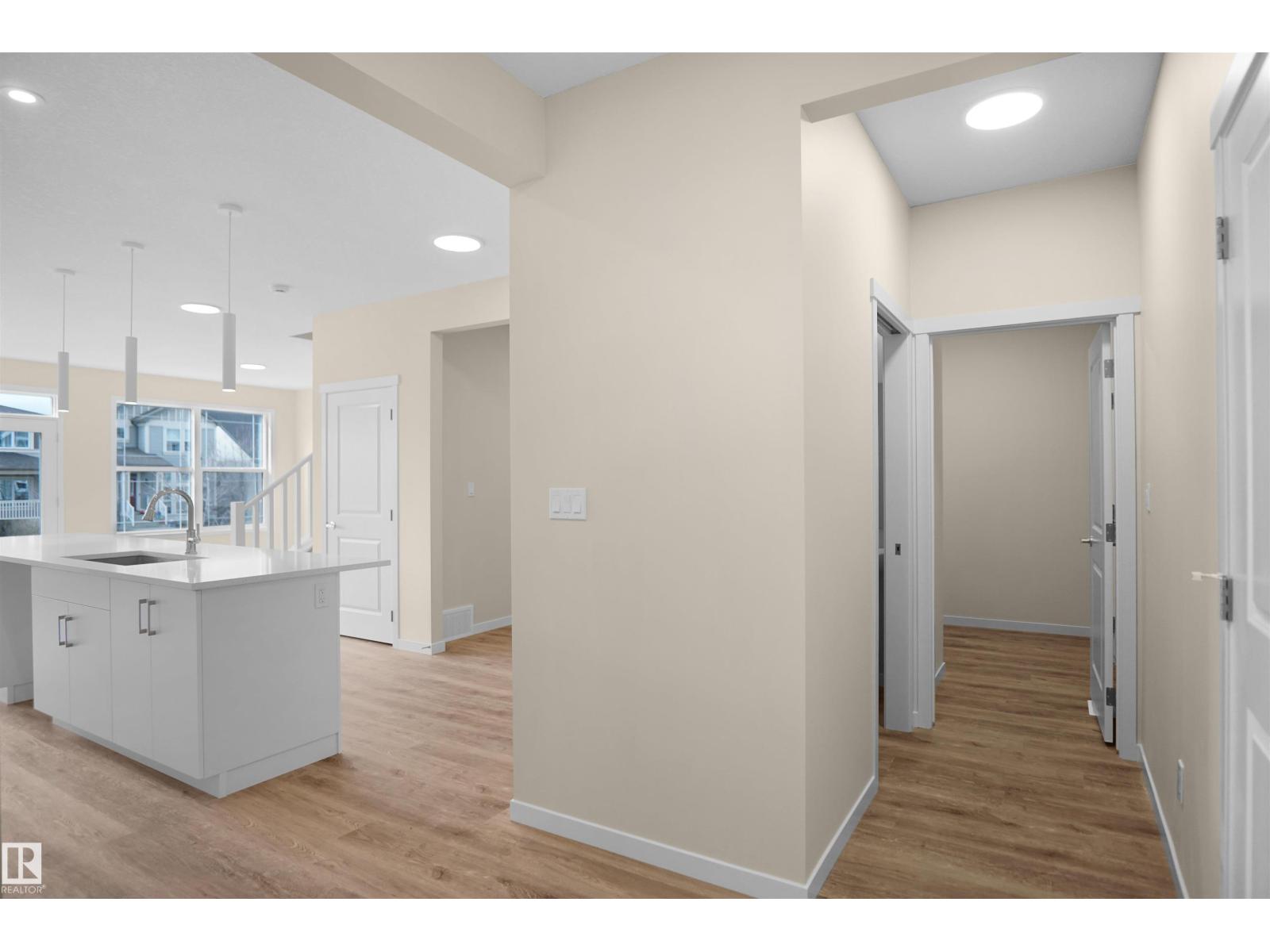 22915 95 AV NW - Image 12