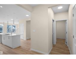 22915 95 Av Nw, Edmonton, AB T5T7H6 Photo 12