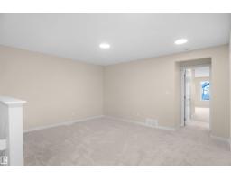 22915 95 Av Nw, Edmonton, AB T5T7H6 Photo 26