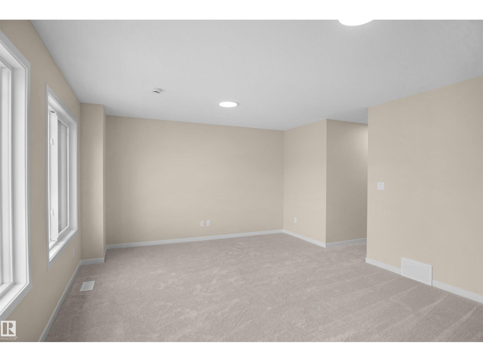 22915 95 AV NW - 29