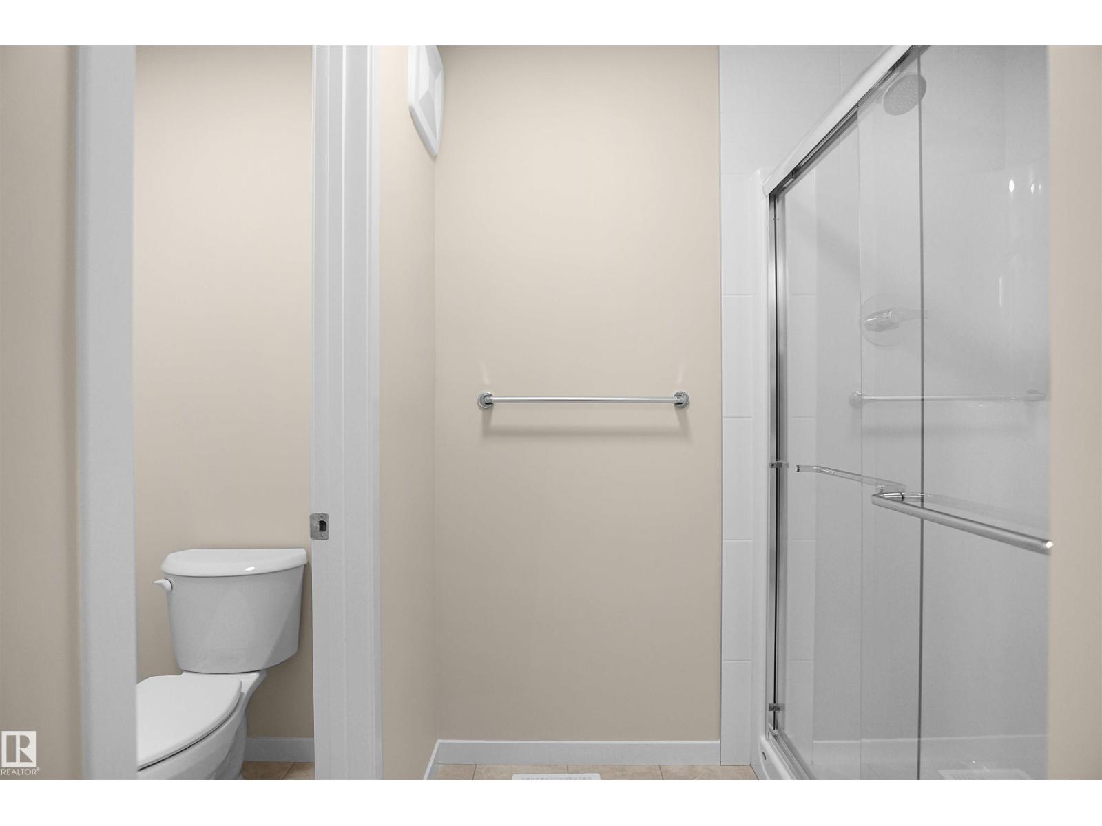 22915 95 AV NW - 31