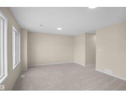 22915 95 Av Nw, Edmonton, AB T5T7H6 Photo 29