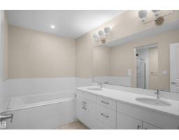 22915 95 Av Nw, Edmonton, AB T5T7H6 Photo 30
